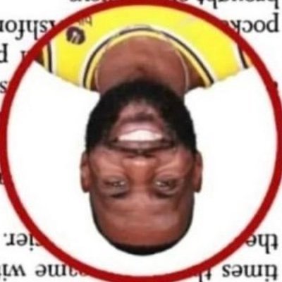 namesounder's profile picture. Name Soundalikes stopped posting so im taking their job.
Please send submissions
Formely OOCTheDen
Ran by @realsast