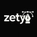 zety (@zetypsd) Twitter profile photo zety (@zetypsd) Twitter profile photo