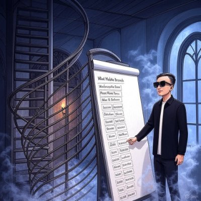 GiumanLuca's profile picture. Giocando Si Impara A Imparare
