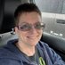 Melanie Kelly (GenX) (@melaniekelly20) Twitter profile photo Melanie Kelly (GenX) (@melaniekelly20) Twitter profile photo