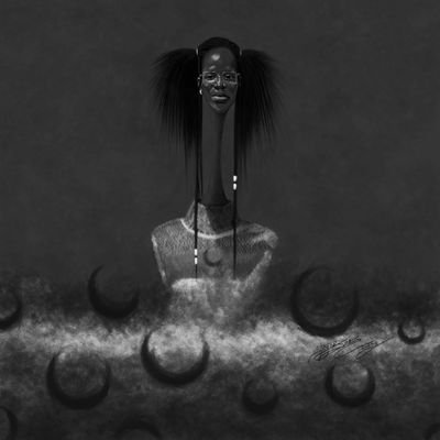 seyiadeyemi915's profile picture. 