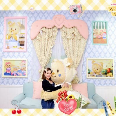 @Ammy58473838