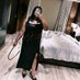 Mystique Retreat (@mystic_retreat1) Twitter profile photo Mystique Retreat (@mystic_retreat1) Twitter profile photo