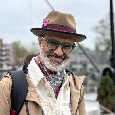 CEO & Co-Founder @peivast monthly and PorseshPR
