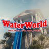 WaterparkCyprus's profile picture. Europe's largest themed Waterpark! Located in Ayia Napa, Cyprus. Buy your tickets online. https://t.co/9g4VNYNkHn LIMITED TIME SPECIAL OFFER