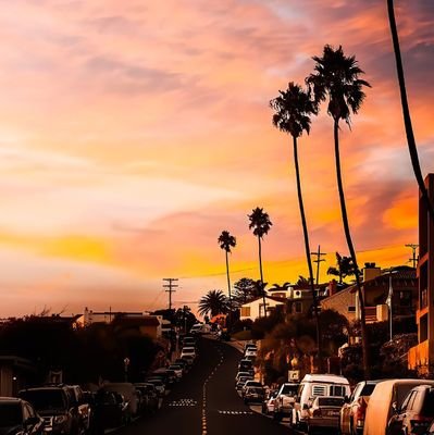 Felix_TopNotch's profile picture. My tweets are my opinion. I am not here to agree or disagree with you. I tweet what's on my mind and move on.