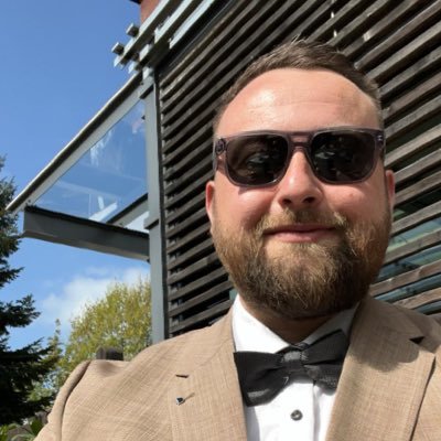 FrankieP1948's profile picture. 
