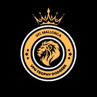 Trophy Dodgers (@trophydodgers25) 's Twitter Profile