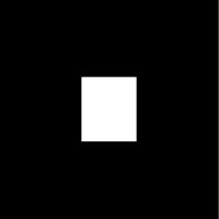 Monolith (@monolithbot) 's Twitter Profile Photo