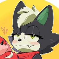 Sai ✨️ (@uniisabella) 's Twitter Profile Photo