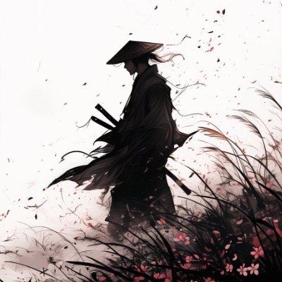 Mannyさんのプロフィール画像