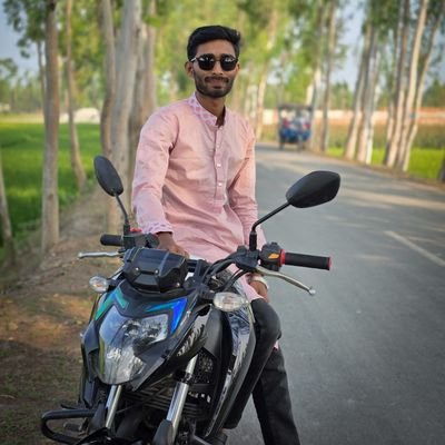 shuvo39228's profile picture. 
