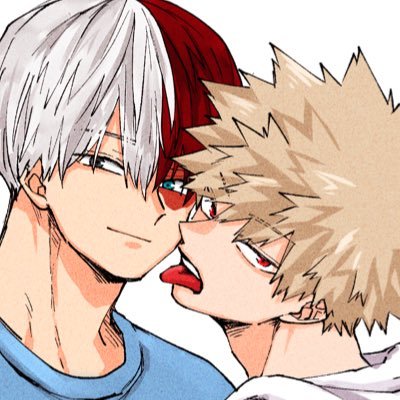 なつ🫨さんのプロフィール画像