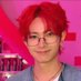 ria_enhypen (@dboy_bff) Twitter profile photo ria_enhypen (@dboy_bff) Twitter profile photo