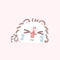 ゆるあ (@y__rua22) 's Twitter Profile