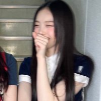 키티 (@kittyian_) 's Twitter Profile