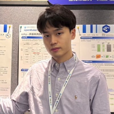 Jerryy959's profile picture. Jerry, Digital Nomad, Freelancer and Engineer. Currently a PhD candidate, and has interned at Microsoft Asia Pacific R&D Group. Founder of LeapTech, LLC
