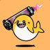 (Jerenzejake Francisco) Jackson🦈/on Sui (@jerenzejak16349) Twitter profile photo (Jerenzejake Francisco) Jackson🦈/on Sui (@jerenzejak16349) Twitter profile photo
