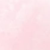 Layyannd's profile picture. Senior Microbiologist at King Abdulaziz University 🦠🧫