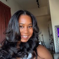 Jay (@janayareid) 's Twitter Profile Photo Jay (@janayareid) 's Twitter Profile Photo
