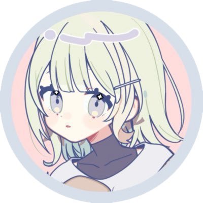 めるとあんだーばーねむい さん