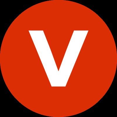 ReisHugo62902's profile picture. 