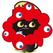 ネルコさんのプロフィール画像