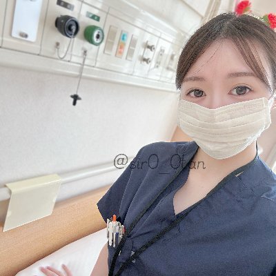 あの、、、DMこっちから送っても大丈夫ですか？