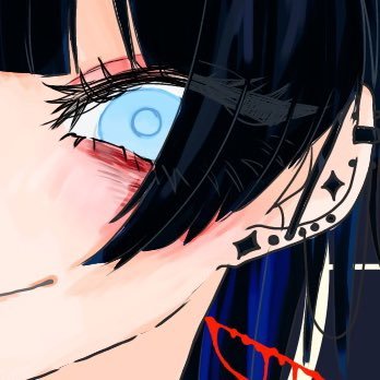 樂さんのプロフィール画像