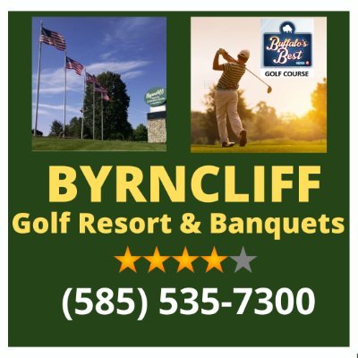 @Byrncliff