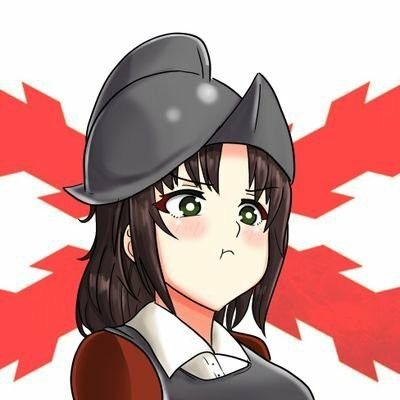 cathfilipino's profile picture. Filipino Distributist 
Catholic (Unbaptized)
Former Protestant (Calvinist and Lutheran)
Bisexual (Non practicing)

pshs mc '29