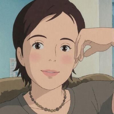 zahra1541463153's profile picture. خانم موزی💛🍌
حرف زیاد میزنم
یاد گرفتم حق گرفتنیه دیگران مراقب رفتارشون با من باشن من چرا ملاحظه کنم؟!
آرامش روح هم باشیم