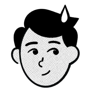 frois ➔ ginrats.cc Profile