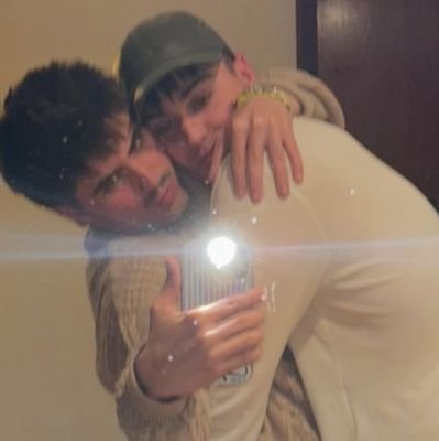 Paula_romero677's profile picture. 