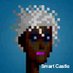 Smart Castle (@castlesmmart) Twitter profile photo Smart Castle (@castlesmmart) Twitter profile photo