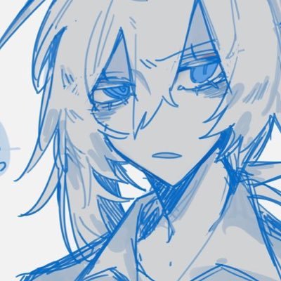 右腕さんのプロフィール画像