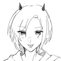 Rabbit (@rabbit_hhg) 's Twitter Profile
