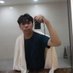 Shinnamotto (@marcoso_j) Twitter profile photo Shinnamotto (@marcoso_j) Twitter profile photo