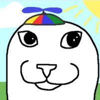 big girtha (@tradboiwife) 's Twitter Profile Photo big girtha (@tradboiwife) 's Twitter Profile Photo