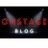 OnStage Blog