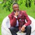 Adrien Moboka (@adrienmoboka) Twitter profile photo Adrien Moboka (@adrienmoboka) Twitter profile photo