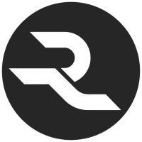 Rock League (@rockleaguecurl) 's Twitter Profile