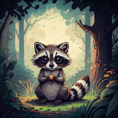 pfgprn9w's profile picture. 