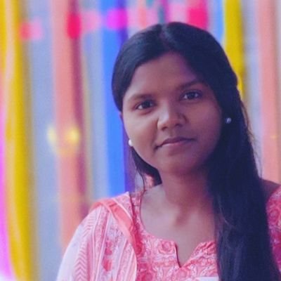 Doli958161's profile picture. 