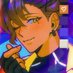 rei ⭐️ (@rouifer) Twitter profile photo rei ⭐️ (@rouifer) Twitter profile photo