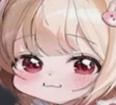 HmanLost's profile picture. Starting over is hard. Being silenced is harder :/
18+ account. there will be lewds