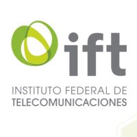TrabajadoresIFT (@ifttrabaja92510) 's Twitter Profile