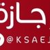 فرز نشط💥💥💥💥💥 (@ltny232816) Twitter profile photo فرز نشط💥💥💥💥💥 (@ltny232816) Twitter profile photo