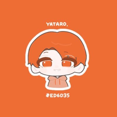やたろ〜さんのプロフィール画像