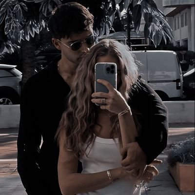 Awaraladka87's profile picture. I am available for anyone, you can take me just by paying me